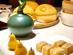 -炳胜品味(深圳万象城店（罗湖）)