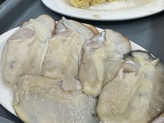 -濠轩阁特色生蚝火锅(水湾路店)