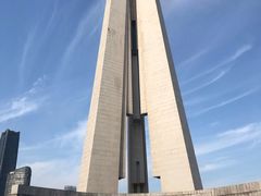 -上海市外滩历史纪念馆