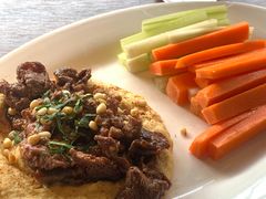 -FABIO’S费比欧披萨餐厅