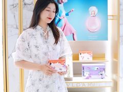 -深圳龙华星河COCO City(民治店)