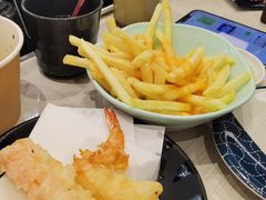 -濱寿司(高新伊藤店)