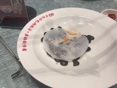 -谭厨中山传家菜.乳鸽.脆鲩鱼(华强北中航城店)