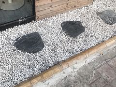-松幸日式料理(中山路店)