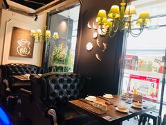 -山城外·非遗酸菜鱼(新都汇融店)