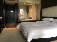 -上海怡沁园度假酒店