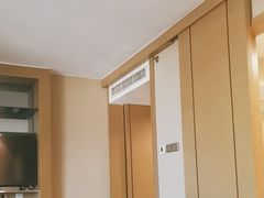 -北京新世纪饭店(动物园地铁站店)