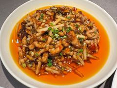 -三江里·宜宾川菜(亚运村店)