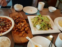 -川外川(星海店)