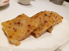 -稻香酒家(天河城店)