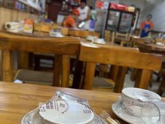 -小叶大馅饺子城