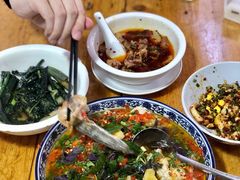 -笨罗卜浏阳菜馆(星沙店)
