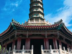 -须弥福寿之庙