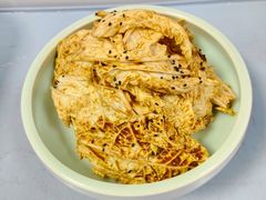 -惠丰堂饭庄·烤鸭·京味菜(西北旺·航天城店)