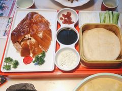 -伙靠·江浙菜(田林路店)