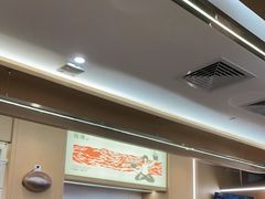 -晓沸牛肉海鲜小火锅(白湖亭万达广场店)