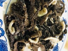 -东兴顺爆肚张