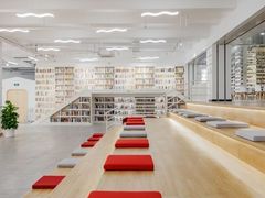 -珠海艺术职业学院