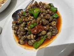 -道道鲜·崇明私房菜(五角场店)