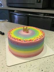 -明匠曲蛋糕西点屋(穗花新村店)