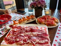 -TOMATITO(无限极荟店)