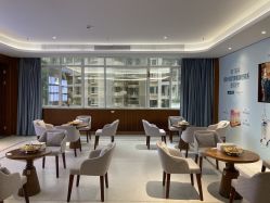 -厦门美莱整形美容医院