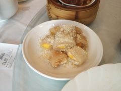 -御彩酒家(东风东路店)