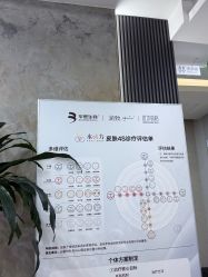 -上海首尔丽格医疗美容医院