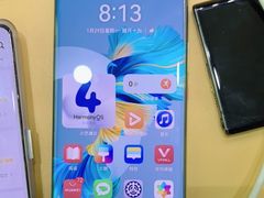 -爱回收·手机回收维修(上海虹口龙之梦店)