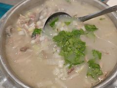 -回锦轩(泉园店)