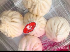-白玉兰传统小吃