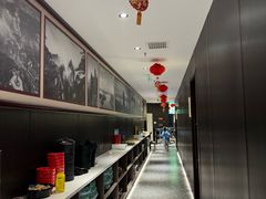 -赣江里•江西菜(望京旺角店)