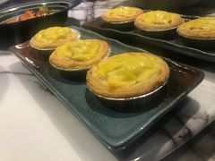 -上楼私房菜(院士路店)