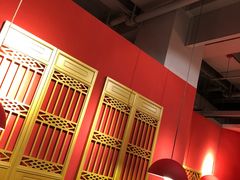 -金钻铜锣湾KTV(武进南洋广场店)