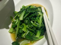 -荷栖小院·品质江西菜(红谷滩店)