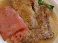 -大家乐(东莞虎门店)