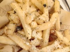 -Ciao窑炉披萨餐厅(宁波阪急店)