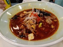 -付掌柜在成都·热炒砂锅集(金禾店)
