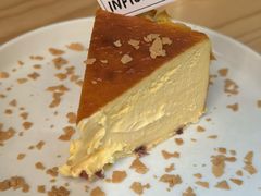 -Infica Coffee