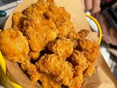 -Primo·丽莫意大利窑烤披萨