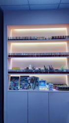 -斐尔国际皮肤管理中心