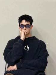 -MAGI美界造型