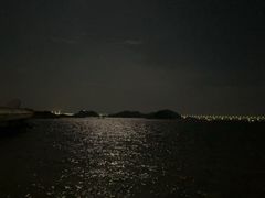-情侣路