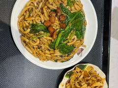 -端仕小锅(文林街店)