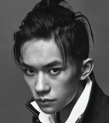 -LJOY丽锦造型·烫发染发