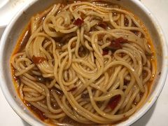 -许府牛杂·鲜牛肉火锅(梁溪万达店)