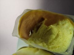 -卡玛王子·面包·蛋糕(南山宝能环球汇店)