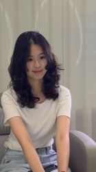 -川崎形象·GANO HAIR  salon
