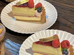 -黑草莓(重庆路店)