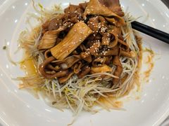 -丰尔粥食·顺德鱼生·干蒸排骨顺德菜(大良分店)